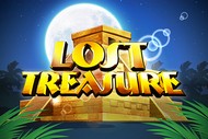 Lost Treasure