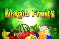 Magic Fruits