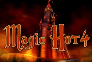 Magic Hot 4