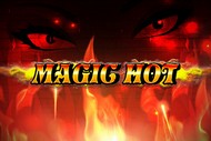 Magic Hot