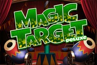 Magic Target Deluxe