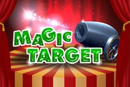 Magic Target