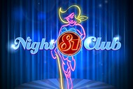 Night Club 81
