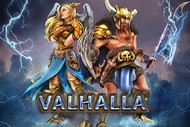 Valhalla