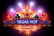 Vegas Hot