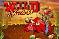 Wild Jack 81