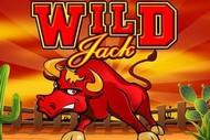 Wild Jack
