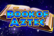 Book of Aztec