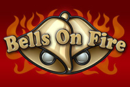 Bells on Fire