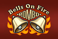 Bells On Fire Rombo