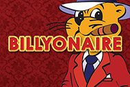 Billyionaire