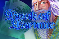 Book of Fortune