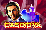 Casinova