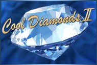 Cool Diamonds II