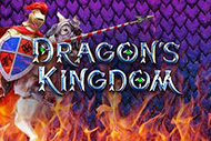 Dragons Kingdom