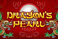 Dragon's Pearl