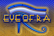 Eye of Ra