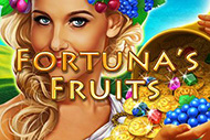 Fortuna's Fruits