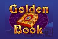 Golden Book