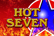 Hot Seven