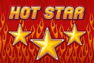 Hot Star