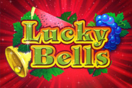 Lucky Bells