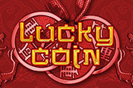 Lucky Coin