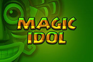 Magic Idol