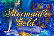 Mermaid's Gold