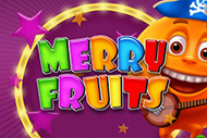 Merry Fruits