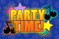 Party Time