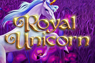 Royal Unicorn