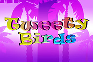 Tweety Birds