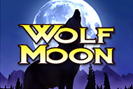 Wolf Moon