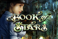 Book of Stars