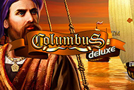 Columbus Deluxe