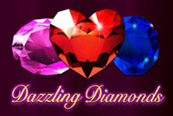 Dazzling Diamonds