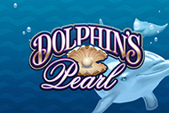 Dolphin's Pearl
