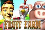 Fruit Farm