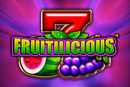 Fruitilicious