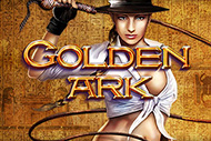 Golden Ark