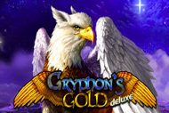 Gryphons Gold