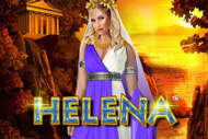 Helena