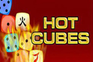 Hot Cubes