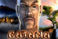 Katana