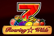 Roaring Wilds