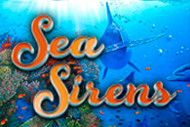 Sea Sirens