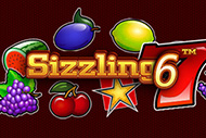Sizzling 6