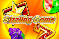 Sizzling Gems