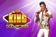 The Real King Gold Records